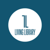 Living Library